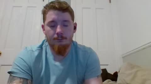 Snapshot of kingpimpdaddy69 chatting on December 20, 9:17 pm Kingpimpdaddy online show from December 20, 9:17 pm