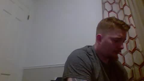 Snapshot of kingpimpdaddy69 chatting on December 29, 4:05 am Kingpimpdaddy online show from December 29, 4:05 am