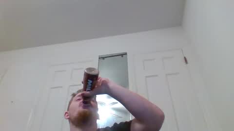 Snapshot of kingpimpdaddy69 chatting on January 22, 1:53 am Kingpimpdaddy online show from January 22, 1:53 am