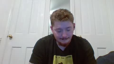 Snapshot of kingpimpdaddy69 chatting on February 13, 9:28 pm Kingpimpdaddy online show from February 13, 9:28 pm