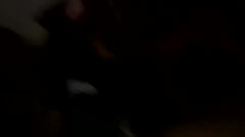 kingraw85x online show from November 17, 7:44 am