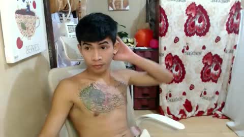 ALVIN online show from April 29, 1:16 pm