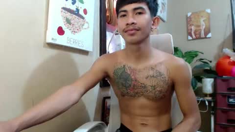 ALVIN online show from March 31, 7:10 am