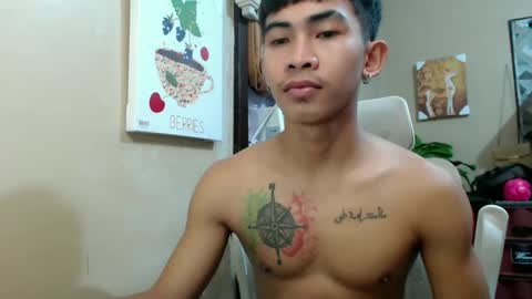 ALVIN online show from November 24, 10:05 am