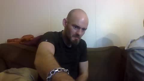 kingt666 online show from December 5, 3:57 am