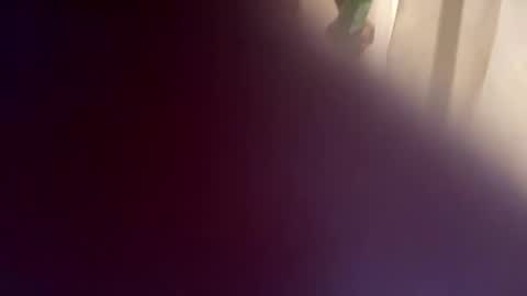 Gera online show from December 8, 12:18 am