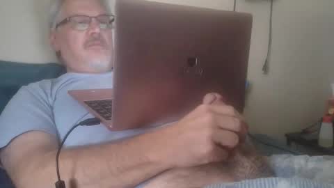 kingtongue10 online show from February 24, 8:53 pm