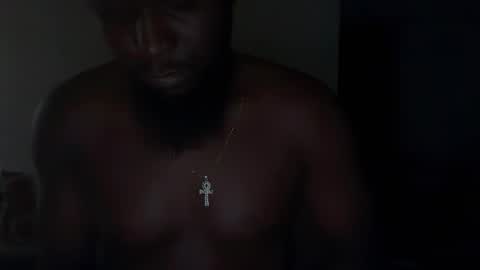 KING online show from January 19, 10:28 am