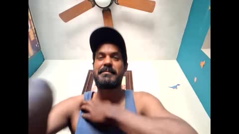 6Your Dream-Come True9 online show from March 2, 8:57 pm