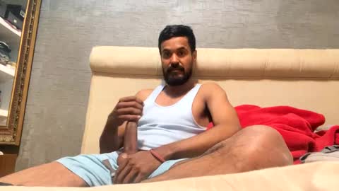 6Your Dream-Come True9 online show from December 24, 9:39 am