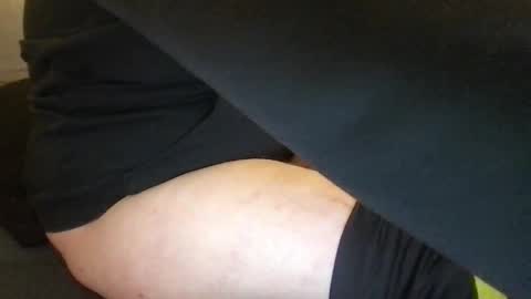 kingX666 online show from February 9, 8:24 pm