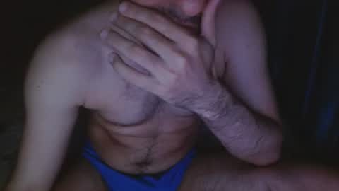 Jason ONLINE 1230 am - 330am GMT-4 online show from February 26, 4:47 am