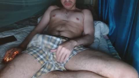 Jason ONLINE 1230 am - 330am GMT-4 online show from February 21, 4:40 am