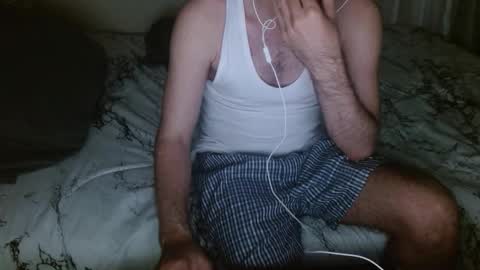 Jason ONLINE 1230 am - 330am GMT-4 online show from January 12, 4:16 am