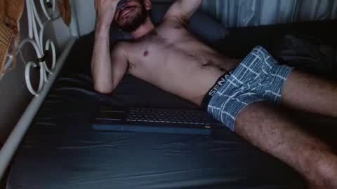 Jason ONLINE 1230 am - 330am GMT-4 online show from October 2, 5:00 am