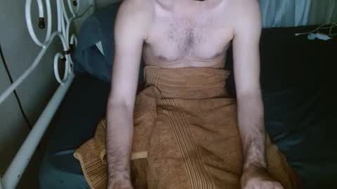 Jason ONLINE 1230 am - 330am GMT-4 online show from November 11, 2:38 am