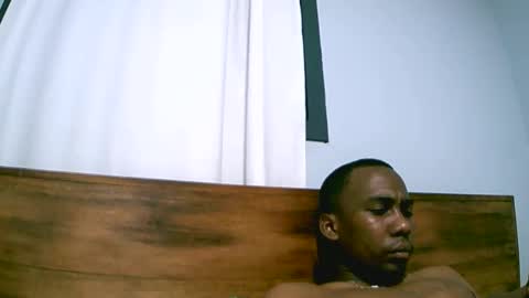 kinio864255 online show from February 18, 11:35 pm