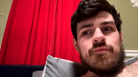 kink858716 online show from January 7, 5:02 am