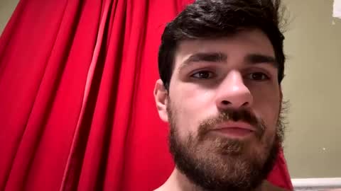 kink858716 online show from January 11, 4:38 am