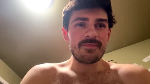 kink858716 online show from February 7, 9:04 pm