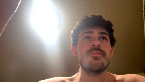 kink858716 online show from February 12, 12:48 am