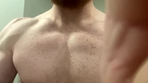 kink_fun online show from January 1, 6:58 am