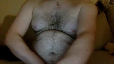 kinks_ahoy online show from November 9, 3:43 am