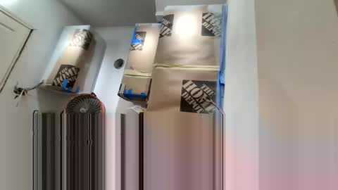 KinkPLAY9 online show from April 13, 2:29 pm