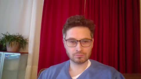 kinksubbydubby online show from March 5, 9:55 pm