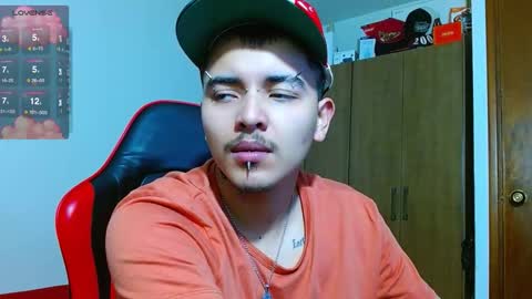 Mercury online show from February 20, 8:16 am