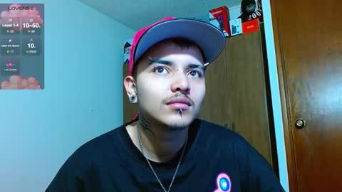 Mercury online show from February 25, 9:21 am