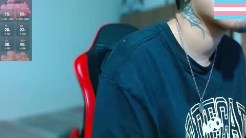 Mercury online show from January 16, 2:20 pm