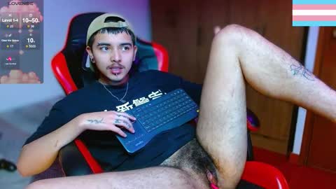 Mercury online show from January 10, 7:56 am