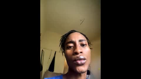 kinkybby_ online show from October 14, 12:01 pm