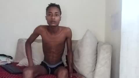 kinkybby_ online show from January 18, 10:06 am