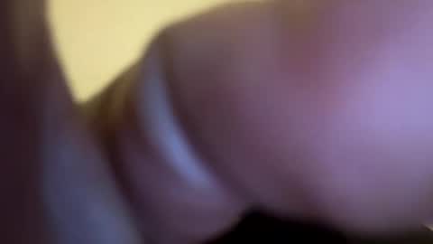 kinkyblakkk online show from February 21, 2:18 pm