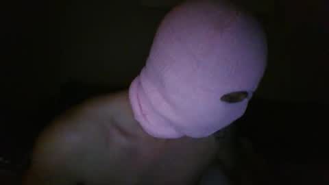 kinkycowboi online show from February 6, 6:21 am