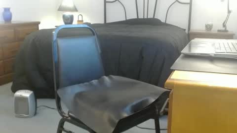 KinkyFunBDSM online show from April 29, 9:21 pm