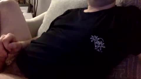 josh online show from December 3, 4:24 am