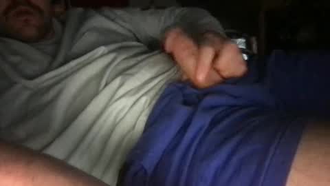 Kinkyk87 online show from February 6, 12:16 pm