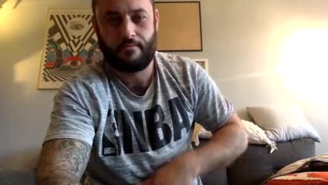 Kinky Himeros online show from December 8, 11:14 am