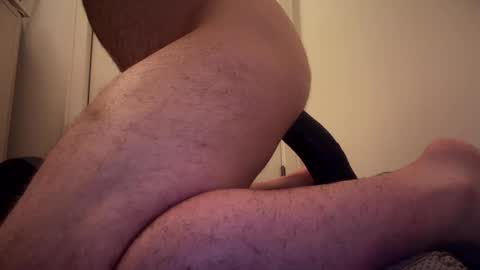 kinkysexpervert online show from February 7, 3:55 am