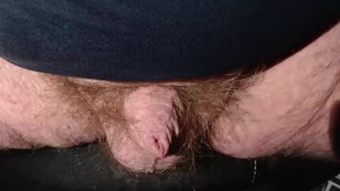 kinkytony4fun online show from March 24, 12:16 am