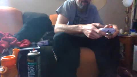 kipp62282 online show from February 14, 2:33 pm