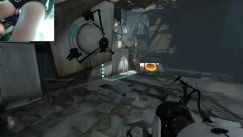 gioco a caso gaming online show from April 26, 7:28 am