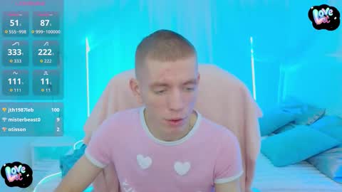 Snapshot of kireev_ chatting on October 16, 12:46 pm    online show from October 16, 12:46 pm