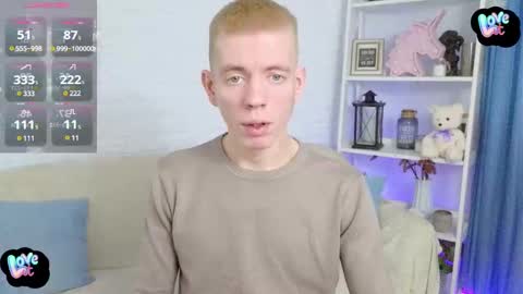 Snapshot of kireev_ chatting on January 14, 6:34 am    online show from January 14, 6:34 am