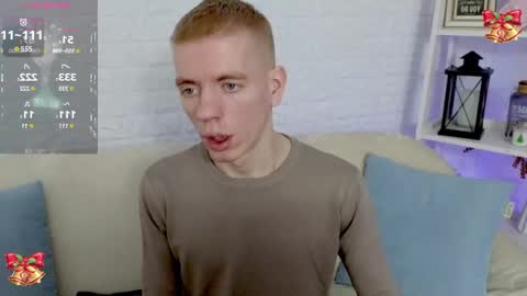Snapshot of kireev_ chatting on January 11, 6:45 am    online show from January 11, 6:45 am