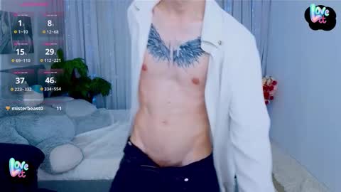 Snapshot of kireev_ chatting on October 15, 12:35 pm    online show from October 15, 12:35 pm