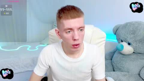 Snapshot of kireev_ chatting on February 8, 7:27 pm    online show from February 8, 7:27 pm